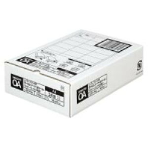 RN(KOKUYO) LBP-F94N J[LBP&PPCp x A4@24 500