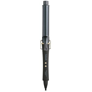 ACXI[}(Iris Ohyama) HIR-MC202-H(_[NO[) MiCOLA J[AC X[XPAR[eBO 32mm