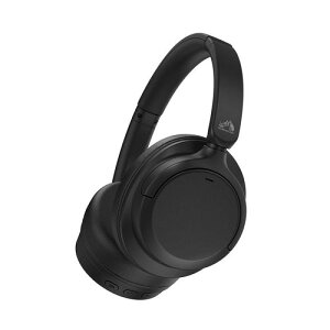 �r�N�^�[(Victor) HA-S99N ���C�����X�m�C�Y�L�����Z�����O�w�b�h�z��