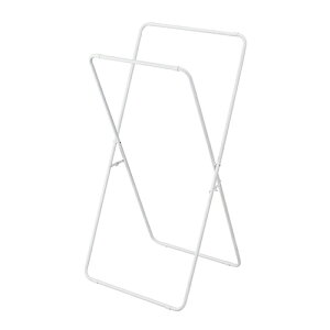 xXgR NY-331 zCg gݗĊyX Vv X^