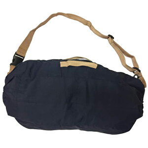 �}�[�i T670NV �l�C�r�[ �}�[�i KS_Shupatto �V�����_�[�o�b�O�ENV