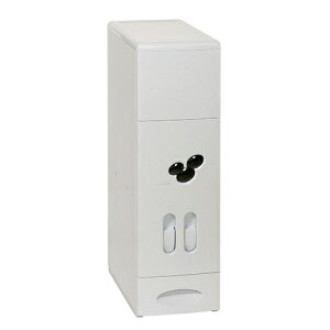 xXgR MA-3902 ItzCg nCU[ Ăт 23kg vʋ@\ X đΉ