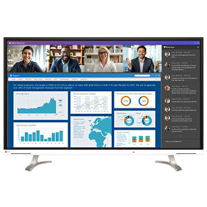 EIZO(GC][) EV4340X-WT FlexScan 42.5^ 4Kj^[
