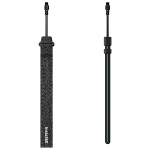 Insta360 Insta360 ���B��_���X�g�X�g���b�v CINSBAVR �������K�i CINSBAVR