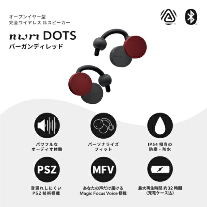 楽天市場】NTTソノリティ(エヌティーティーソノリティ) MBE002 RA 