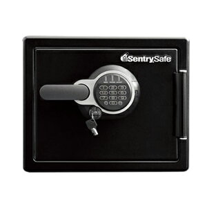 �Z���g���[ JTW082GEL �ω΁E�ϐ����� 2���ԑω� �e���L�[�{�`���[�u���[�L�[�^�C�v