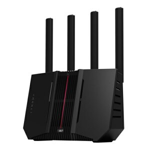 ASUS(GCX[X) RT-BE92U gCoh9700 Mbps WiFi 7 [^[
