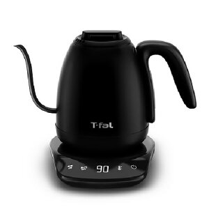 yۏؕtzeBt@[(T-fal) KO9208JP JtF bN Rg[ 0.8L dCPg