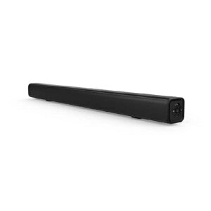 GREEN HOUSE(O[nEX) GH-SPBF2120-BK(ubN) TEho[ 2.0ch Bluetooth5.3