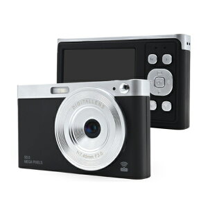 yۏؕtzKEIYO(PC[) AN-DC003BK }bgubN X}zƌq!WiFigfW^J 800f