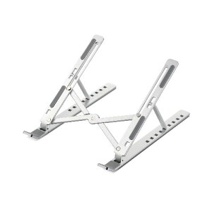 GR(ELECOM) PCA-LTSCANSV Vo[ m[gp\RX^h ^ubgX^h ܂肽ݎ 9iKpx A~ M pP