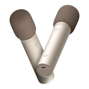 AladdinX(AWX) Aladdin Mic 2 AW}CN2