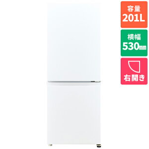 yWݒuzyۏؕtzANA(AQUA) AQR-20R-W(}bgzCg) SIMPLE+ 2hA① EJ 201L 530mm