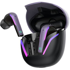 SOUL SS99PL �p�[�v�� S-PLAY2 �Q�[�~���O���C�����X�C���z�� Bluetooth�Ή�