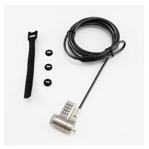 iJoV SL-065 Vo[ ZLeBbN/3 PWgANobleANano Ή/_CbN