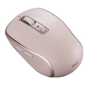 iJoV MUS-BKF217P sN BluetoothÉ5{^BlueLED}EX MUSBKF217P