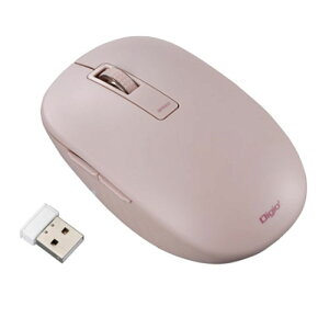 iJoV MUS-RKF218P sN É5{^BlueLED}EX MUSRKF218P