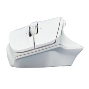 iJoV MUS-RKF164NW NzCg XN[zC[ _V[YÉ5{^BlueLED}EX