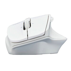 iJoV MUS-BKF165NW NzCg XN[zC[ _V[YBluetoothÉ5{^BlueLED}EX