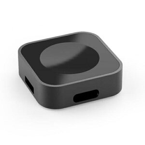 �i�K�I�J M312AWCBK �u���b�N Apple Watch �Ή��g�їp���C�����X�[�d�� M312AWCBK