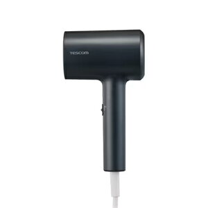 yۏؕtzeXR(TESCOM) TDX300A-K(ubN) 啗 CX`[CI wAhC[