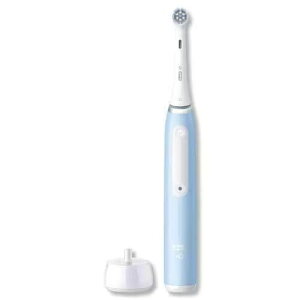 yۏؕtzuE(BRAUN) IOG31C60IBH(ACXu[) I[B iO3 duV
