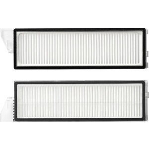 {bN(Roborock) SDLW09RR GAtB^[E
