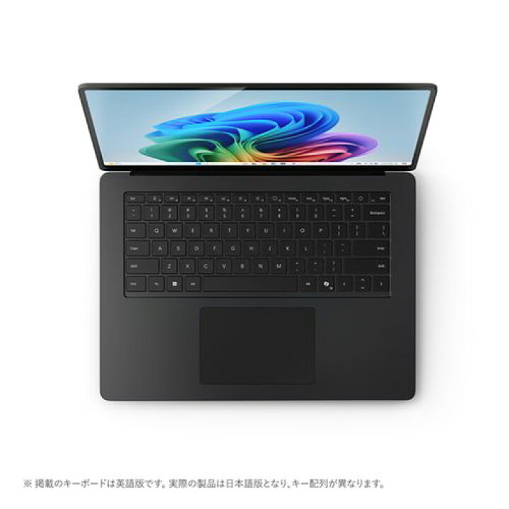 楽天市場】【長期保証付】マイクロソフト(Microsoft) Surface Laptop 