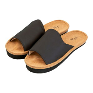 At@bNX(al-phax) Xbp ̊𐮂Xbp XGbg Y-TYPE BK ubN Y ̊g[jO T_ [T_ 25.0?27.0cm