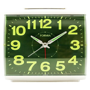 ۓyJdq̔ HT-A035W-WH zCg AiOڊo܂v ₷ Abj dq Xk[Y Cg W