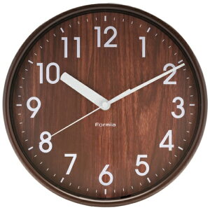 �ۓy���J�d�q�̔� HIC-006W-BR �u���E�� �C���e���A�A�i���O �|���v Formia �t�H���~�A �A���b�j �|�b�v