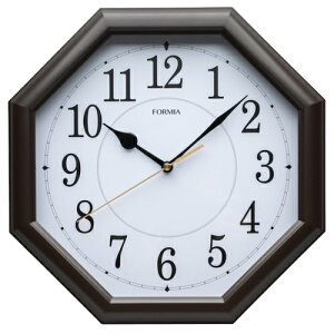 �ۓy���J�d�q�̔� HWC-019W-BR �u���E�� �A�i���O�|���v FORMIA �t�H���~�A ���₷�� �V���v�� �A���b�j ���p