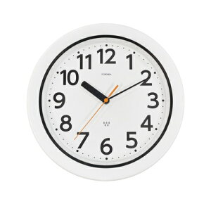 �ۓy���J�d�q�̔� HWP-002W �z���C�g �A�i���O�|�����v �h�o�E�h�� IP67