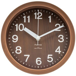 �ۓy���J�d�q�̔� HIC-007RC-BR �u���E�� �C���e���A�d�g�|�����v �u���|�����p Formia �t�H���~�A ��ԕb�j��~ �|�b�v