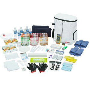 ACXI[}(Iris Ohyama) hЃZbgHit 2lp 62_ NBS2-62