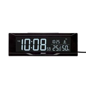 ZCR[(SEIKO) DL308K fW^\ڊo܂v Iׂ70F!Of[V[h X}zAvuClock Sync AppvŎCȒP