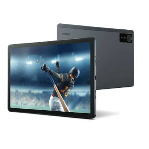 ZTE([bgeB[C[) nubia Pad SE 10.95^ 6GB/128GB/WiFi Android^ubg K99J