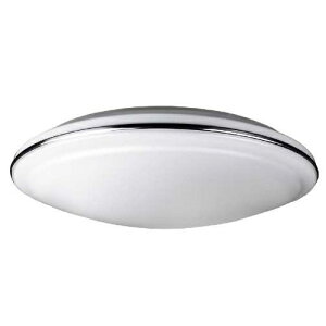 (TOSHIBA) NLEH10003E-LC LEDV[OCg Vo[g FE^Cv `10 Rt