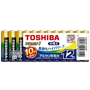 (TOSHIBA) LR03AN12MP AJ1 AJdr P4` 12{