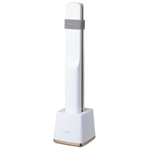 �����B�G��(LAVIEL) LV-TR01 LAVIEL plus �����g�w�A�g���[�g�����g�A�C����