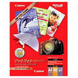 CANON(Lm) MP-101A4100 }bgtHgy[p[ A4 100