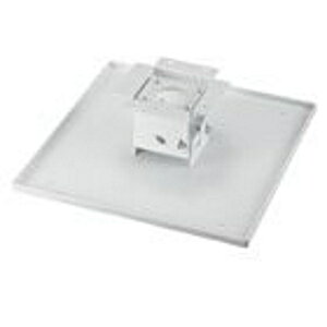 リコー(RICOH) RICOH PJ 天吊り金具 タイプ2
