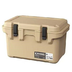 ACXI[}(Iris Ohyama) TC-20 x[W HUGEL N[[{bNX 20L