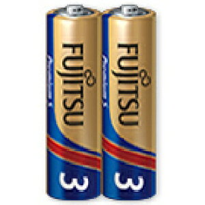 �x�m��(FUJITSU) LR6PS 2S �v���~�A��S �A���J�����d�r �P3�` 2�p�b�N