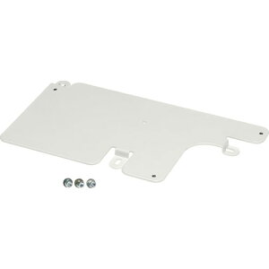 Gv\(EPSON) ELPPT01 VݗpA^b`gv[g ELPMB23p