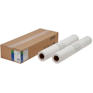 Gv\ EPSON EPPP64B2 ʃ[  B2 50m 2{ EPPP64B2