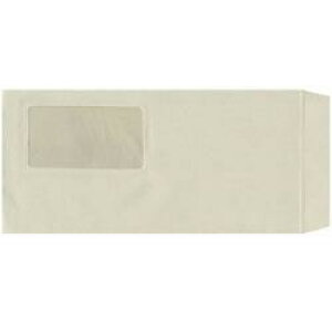 BSLVXe A4O`[pJ gڒe[vt