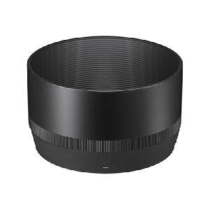 �V�O�}(SIGMA) LH828-02 �����Y�t�[�h 85mm F1.4 DG DN Art�p