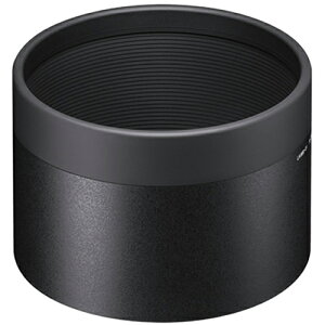 VO}(SIGMA) LH860-01 Yt[h Ή@FSports 70-200mm F2.8 DG DN OS