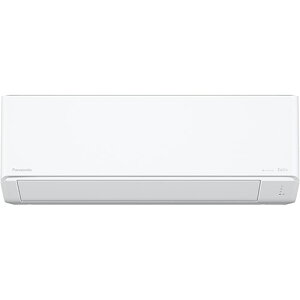yWHzGAR 8p 2.5kw pi\jbN GIA Eolia CS-255DJR-W NX^zCg d100V N[[ [GAR [ g[[s]